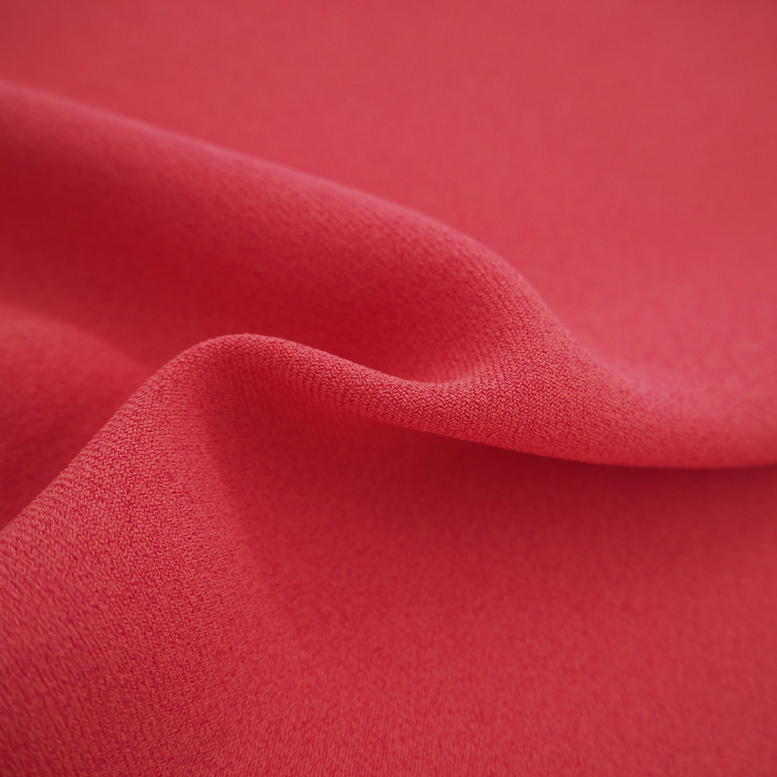 photo du textile GTI19 en mouvement